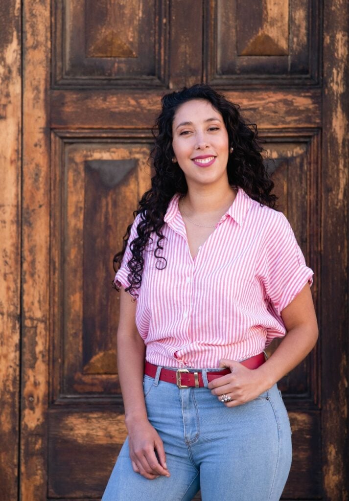 WhatsApp Image 2025 12 01 at 17.33.07