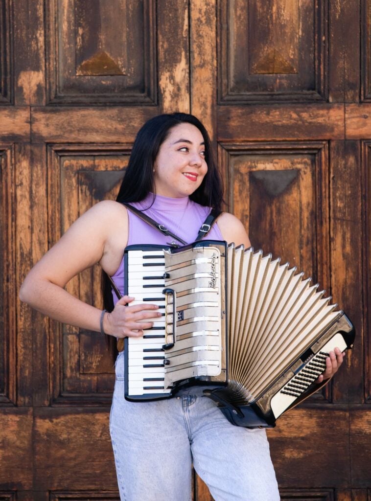 WhatsApp Image 2025 12 01 at 17.34.02