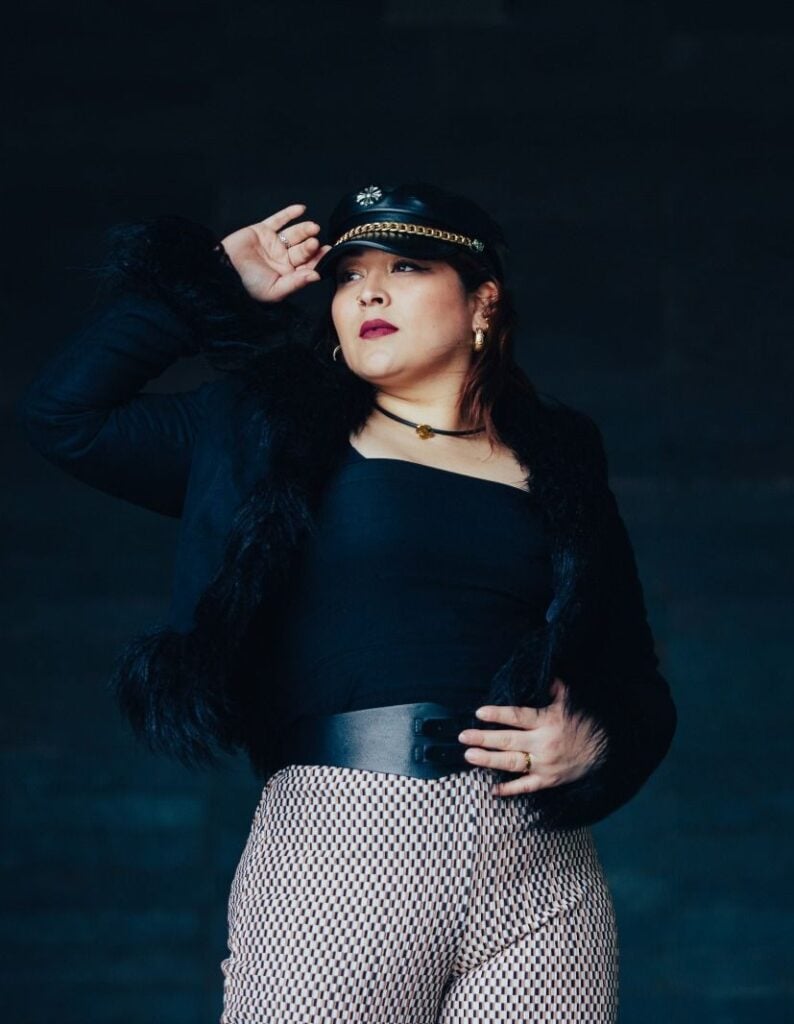 WhatsApp Image 2025 12 01 at 18.37.06