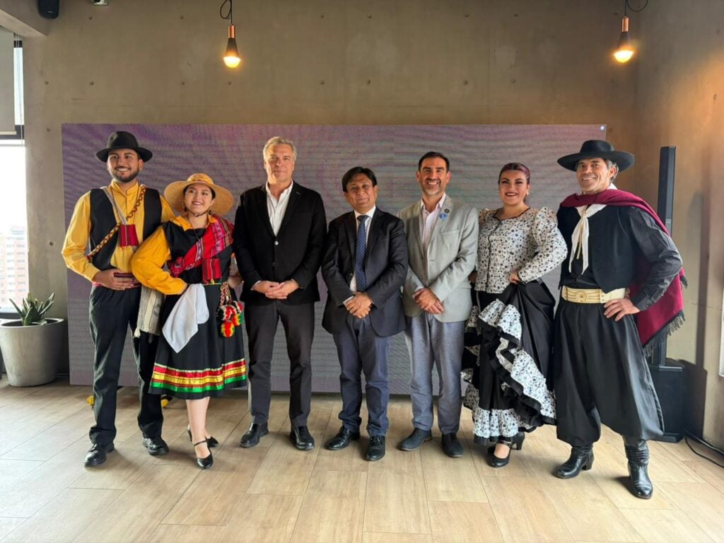 WhatsApp Image 2025 12 02 at 20.48.42