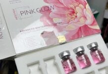 WhatsApp Image 2025 12 03 at 12.23.21