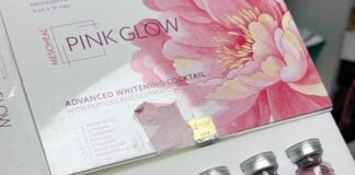 WhatsApp Image 2025 12 03 at 12.23.21