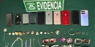 WhatsApp Image 2025 12 03 at 15.57.55