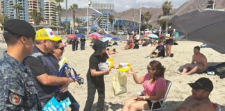 WhatsApp Image 2025 12 04 at 11.49.11