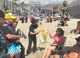 WhatsApp Image 2025 12 04 at 11.49.11