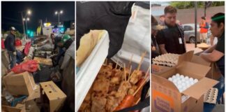 WhatsApp Image 2025 12 04 at 13.24.10