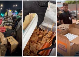 WhatsApp Image 2025 12 04 at 13.24.10