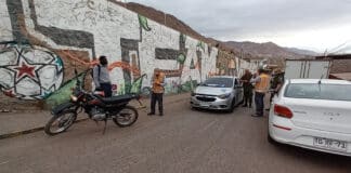 WhatsApp Image 2025 12 05 at 08.25.05