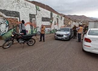 WhatsApp Image 2025 12 05 at 08.25.05