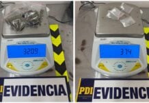 WhatsApp Image 2025 12 05 at 10.58.29