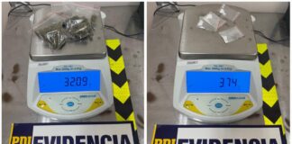 WhatsApp Image 2025 12 05 at 10.58.29