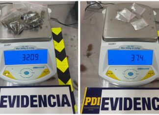 WhatsApp Image 2025 12 05 at 10.58.29