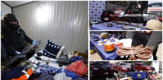 WhatsApp Image 2025 12 05 at 14.53.50