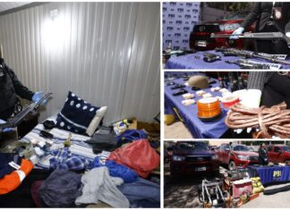 WhatsApp Image 2025 12 05 at 14.53.50