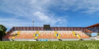 WhatsApp Image 2025 12 08 at 10.56.43 AM