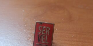 WhatsApp Image 2025 12 08 at 12.44.59 PM