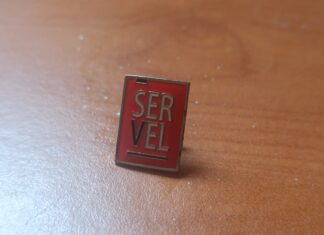 WhatsApp Image 2025 12 08 at 12.44.59 PM