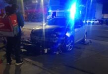 WhatsApp Image 2025 12 10 at 09.58.07