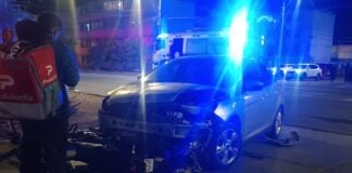 WhatsApp Image 2025 12 10 at 09.58.07