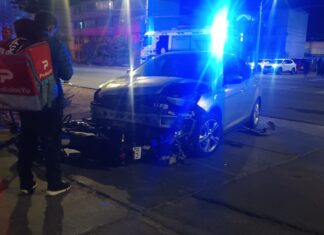 WhatsApp Image 2025 12 10 at 09.58.07