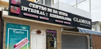 WhatsApp Image 2025 12 10 at 10.15.26