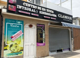 WhatsApp Image 2025 12 10 at 10.15.26