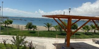 WhatsApp Image 2025 12 10 at 4.43.07 PM