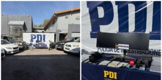 WhatsApp Image 2025 12 11 at 15.20.23