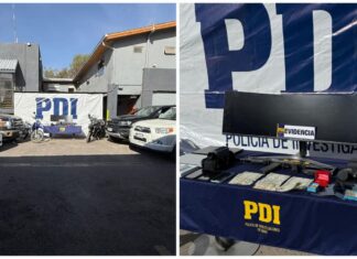 WhatsApp Image 2025 12 11 at 15.20.23