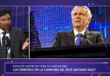 WhatsApp Image 2025 12 12 at 8.44.13 AM