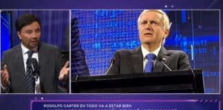 WhatsApp Image 2025 12 12 at 8.44.13 AM