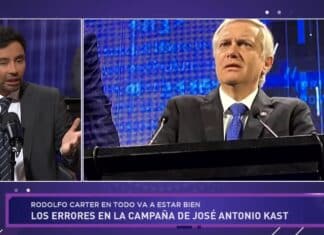 WhatsApp Image 2025 12 12 at 8.44.13 AM