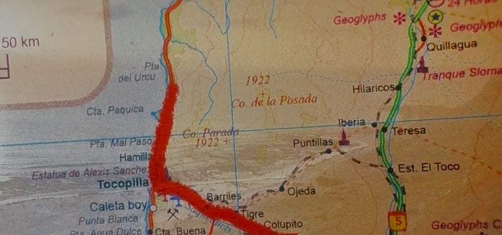 WhatsApp Image 2025 12 13 at 09.37.37 1 1