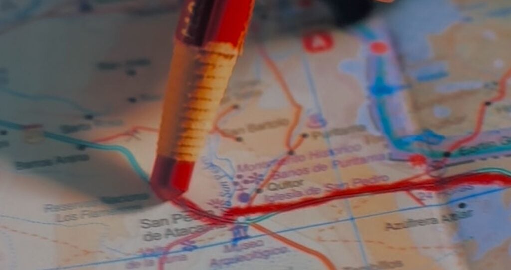 WhatsApp Image 2025 12 13 at 09.37.37