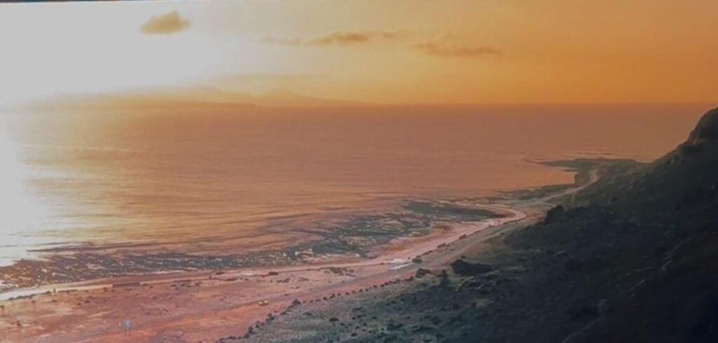 WhatsApp Image 2025 12 13 at 09.52.35