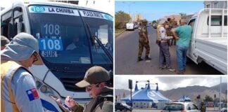 WhatsApp Image 2025 12 13 at 15.03.10