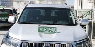 WhatsApp Image 2025 12 13 at 15.24.09