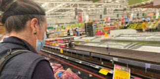 Salud inició sumario contra supermercado Tottus de Antofagasta por graves deficiencias sanitarias WhatsApp Image 2025 12 22 at 11.59.06