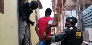 c763811b 8769 404c a19c 916ff0b394b0