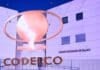 codelco calama
