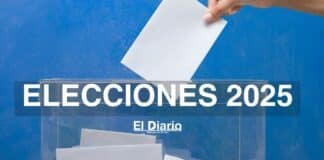 elecciones 2025 1