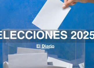 elecciones 2025 1