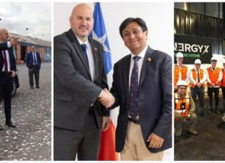 embajador estados unidos antofagasta