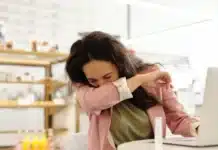 Influenza A (H3N2): Todo lo que debes saber de la “Super Gripe” que llegó a Chile