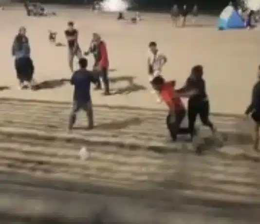 Imagen: SoyAntofagasta