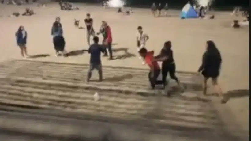 Imagen: SoyAntofagasta