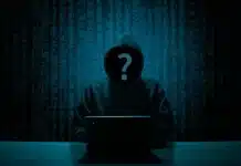 Hackean Pornhub: Hackers exigen “rescate” en bitcoins y amenazan con publicar las preferencias de 200 millones de usuarios