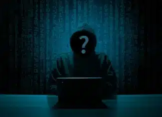 Hackean Pornhub: Hackers exigen “rescate” en bitcoins y amenazan con publicar las preferencias de 200 millones de usuarios hacker with question mark 3d zxtpr1lv2j90jnv7