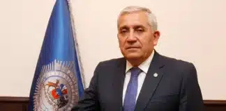 Condenan a 17 años de cárcel al exdirector de la PDI Héctor Espinosa por desfalco de gastos reservados hector espinoza