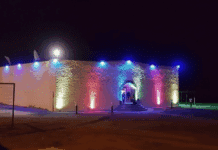 Cuando Antofagasta carreteaba sin redes sociales: Los recuerdos que dejó Ballarta a 20 años de su auge